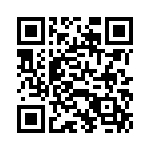 VI-J3W-IW-B1 QRCode