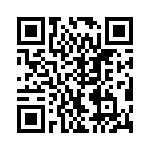 VI-J3W-IW-F3 QRCode