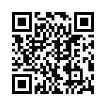 VI-J3W-IW-S QRCode