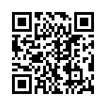 VI-J3W-IZ-B1 QRCode