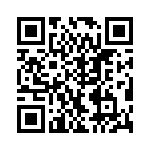 VI-J3W-MW-F1 QRCode