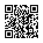 VI-J3W-MW-F3 QRCode