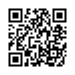 VI-J3W-MX-F4 QRCode