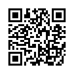 VI-J3W-MY-F3 QRCode