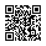 VI-J3W-MZ-S QRCode