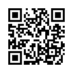 VI-J3X-CW-S QRCode