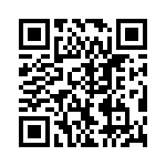 VI-J3X-CX-B1 QRCode