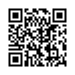 VI-J3X-CY-S QRCode