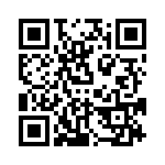 VI-J3X-CZ-F2 QRCode