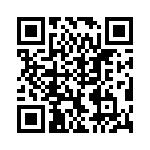 VI-J3X-EW-B1 QRCode