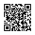 VI-J3X-EW-S QRCode