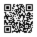 VI-J3X-EX-F4 QRCode