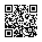 VI-J3X-EY QRCode