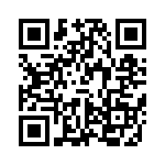 VI-J3X-EZ-F2 QRCode