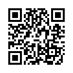 VI-J3X-EZ QRCode