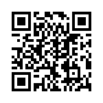 VI-J3X-IW-S QRCode