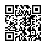 VI-J3X-IX-B1 QRCode