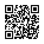 VI-J3X-IX-F4 QRCode