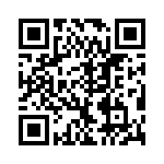 VI-J3X-IY-B1 QRCode