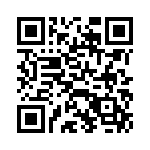 VI-J3X-IZ-F1 QRCode