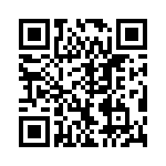 VI-J3X-IZ-F3 QRCode