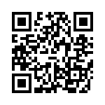 VI-J3X-IZ-F4 QRCode