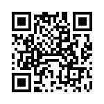 VI-J3X-IZ-S QRCode