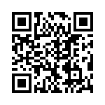 VI-J3X-MX-F3 QRCode