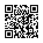 VI-J3Y-CX-F1 QRCode