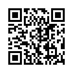 VI-J3Y-CY-B1 QRCode