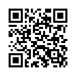 VI-J3Y-CY-F1 QRCode