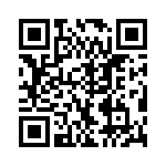 VI-J3Y-CY-F2 QRCode