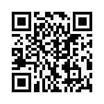 VI-J3Y-CZ-S QRCode