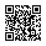 VI-J3Y-CZ QRCode