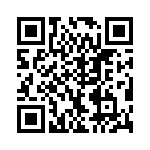 VI-J3Y-EW-F3 QRCode