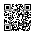 VI-J3Y-EW-F4 QRCode