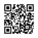 VI-J3Y-EY-F2 QRCode