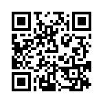 VI-J3Y-EZ-F1 QRCode