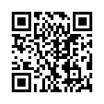 VI-J3Y-IW-B1 QRCode