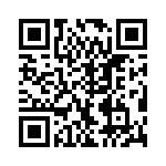 VI-J3Y-IW-F3 QRCode