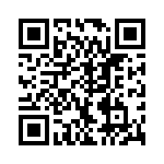 VI-J3Y-IW QRCode