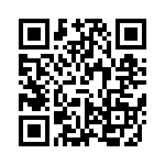 VI-J3Y-IX-F2 QRCode