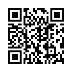 VI-J3Y-IZ-F2 QRCode