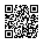 VI-J3Y-IZ-F4 QRCode