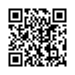 VI-J3Y-MW-B1 QRCode