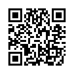 VI-J3Y-MW QRCode