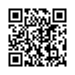 VI-J3Y-MX-B1 QRCode