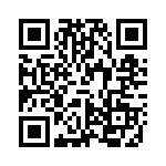 VI-J3Y-MX QRCode