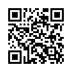 VI-J3Y-MY-F2 QRCode