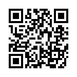 VI-J3Y-MZ-B1 QRCode